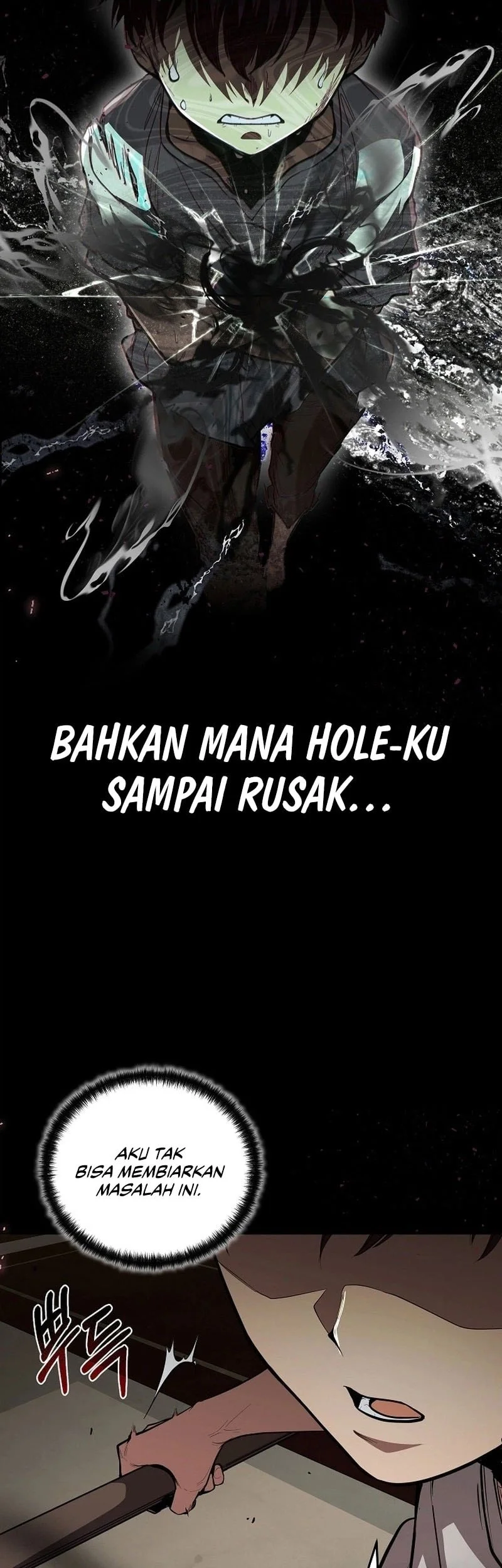Chapter 3 - halaman 11