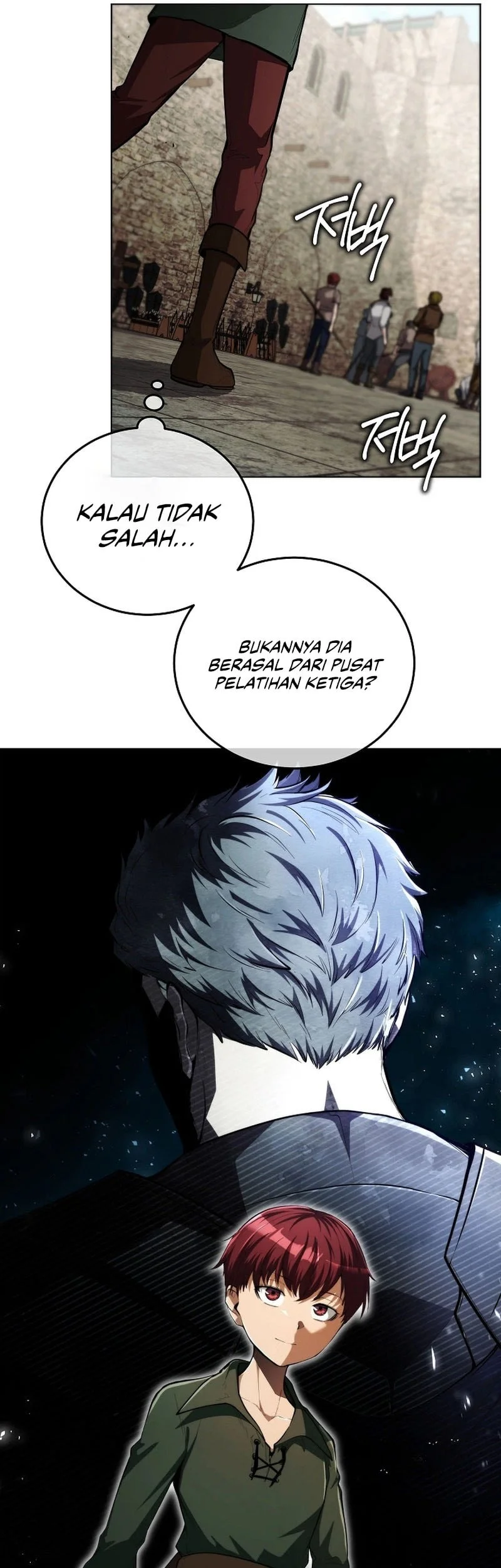 Chapter 4 - halaman 11