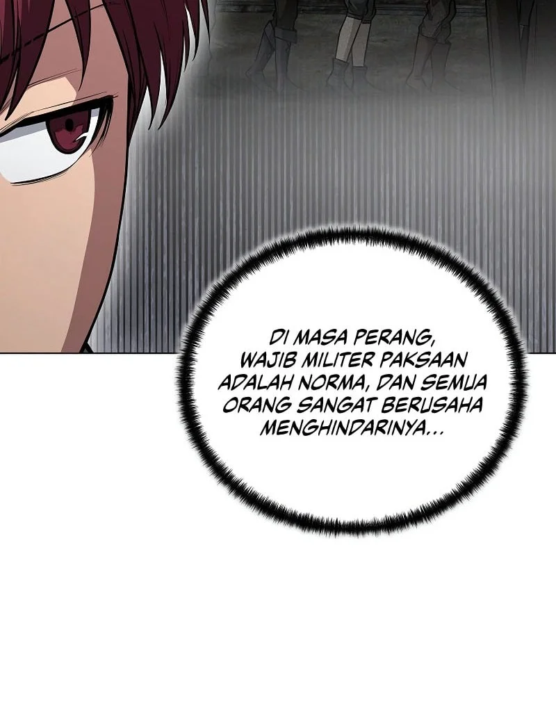 Chapter 5 - halaman 10