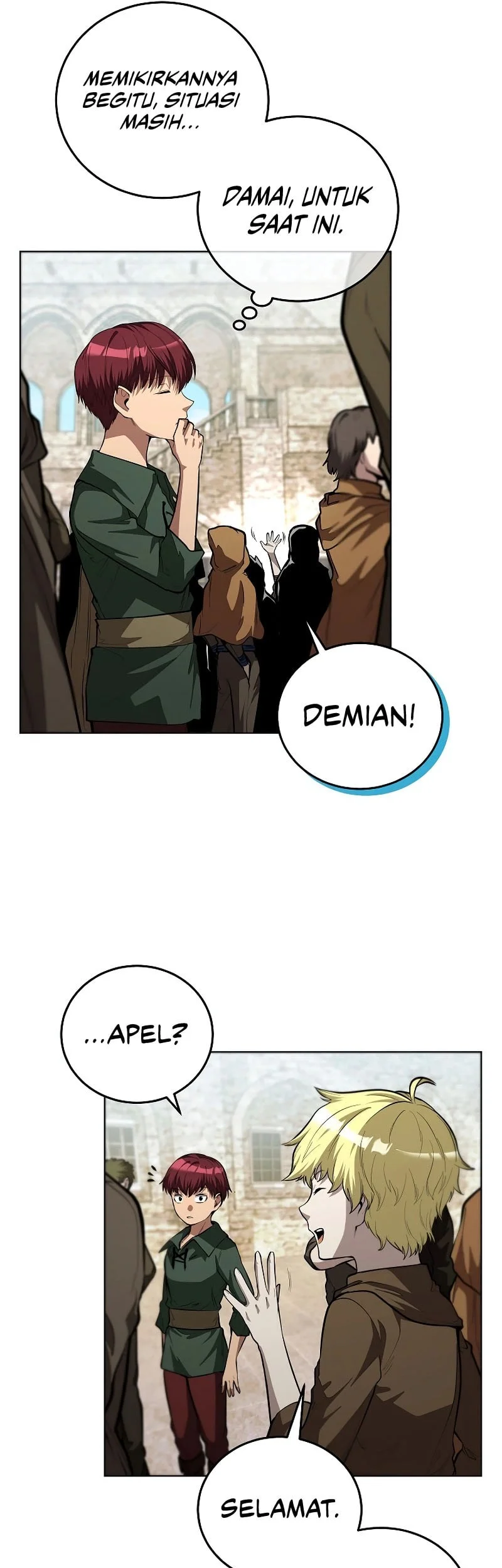 Chapter 5 - halaman 11