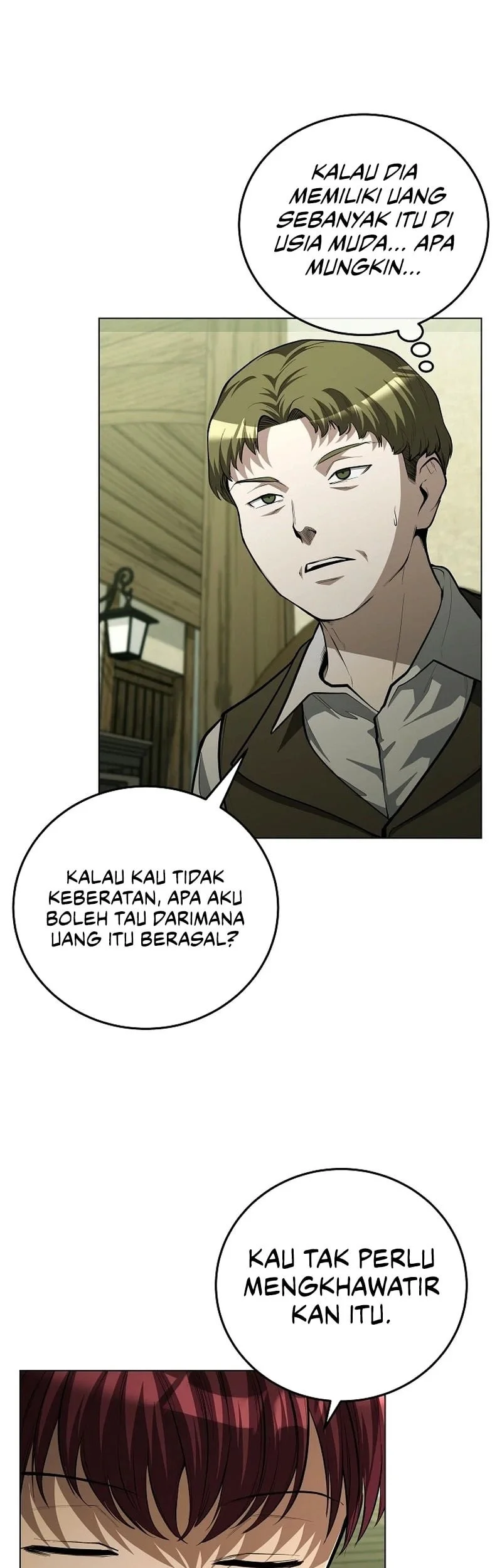 Chapter 6 - halaman 11