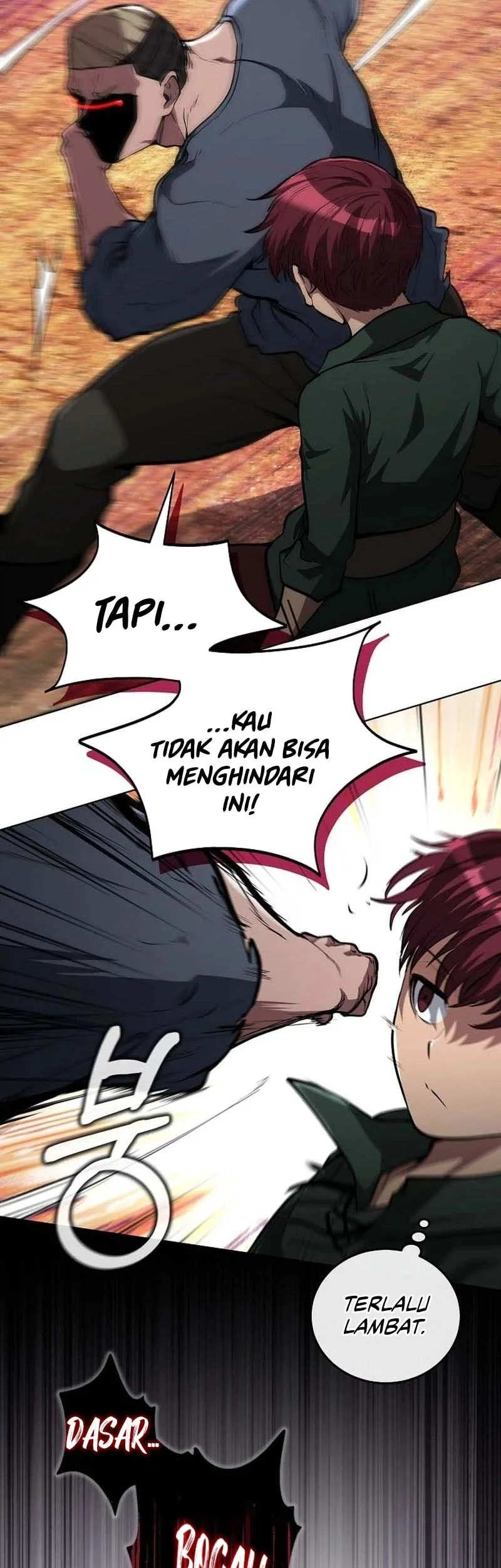 Chapter 7 - halaman 11