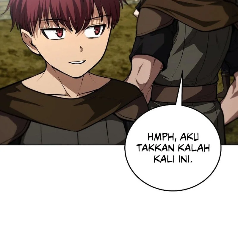 Chapter 8 - halaman 10