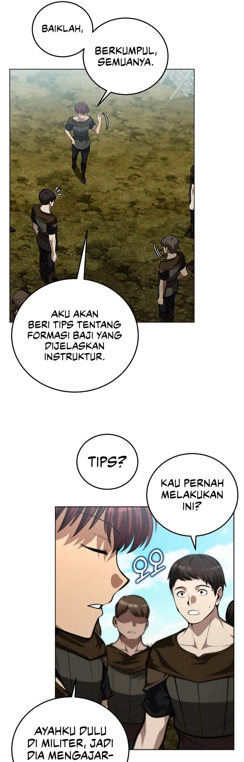 Chapter 8 - halaman 11