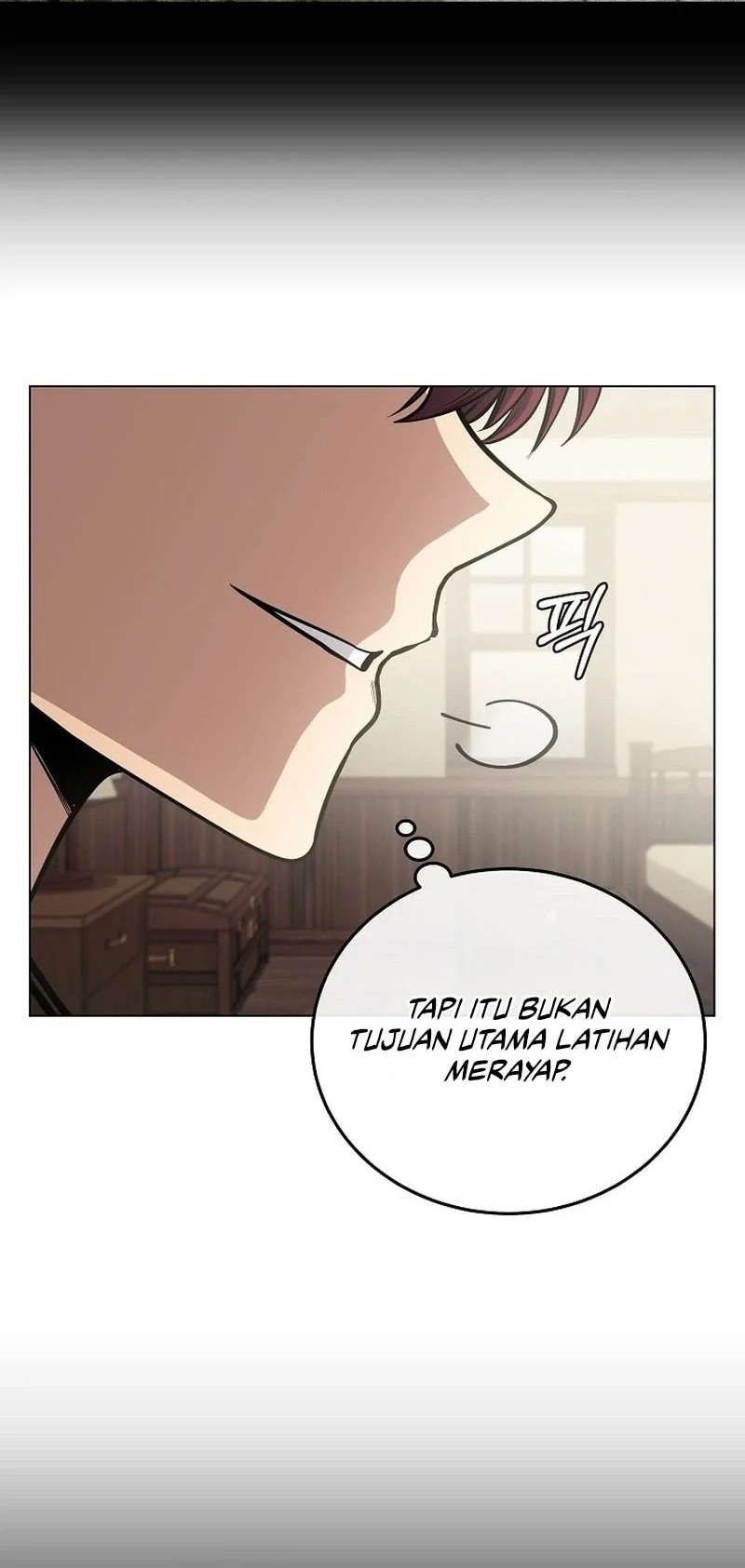 Chapter 9 - halaman 10