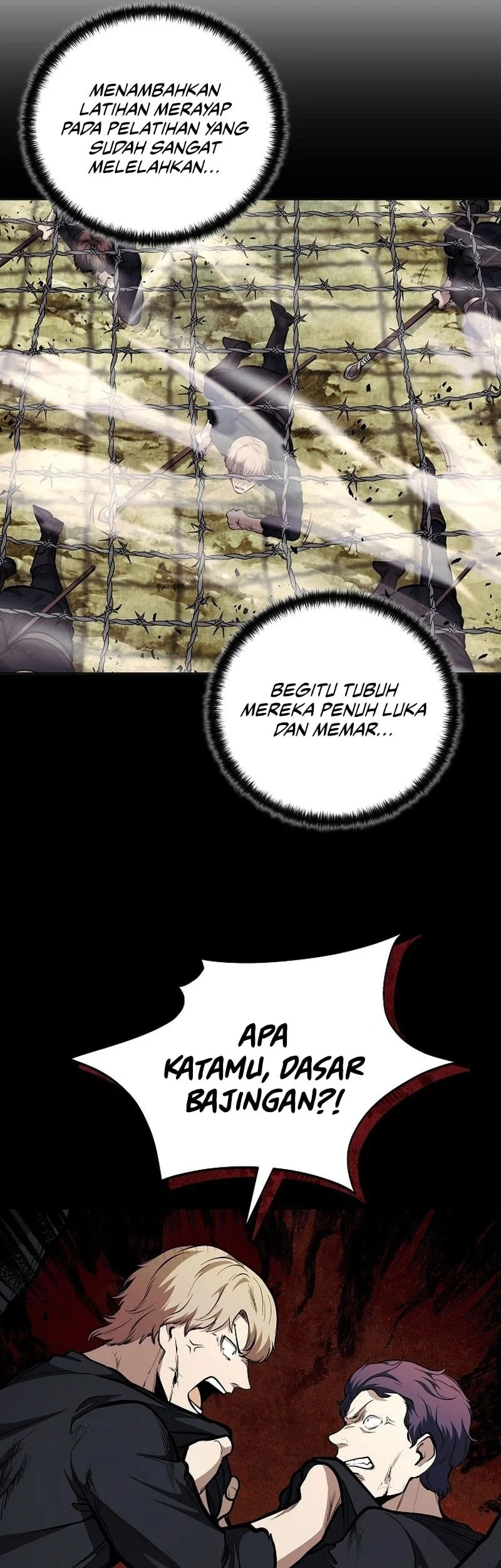 Chapter 9 - halaman 11