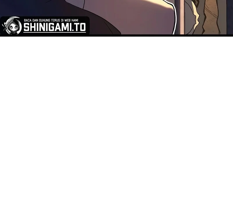 The Indomitable Martial King Chapter 140 Gambar 9