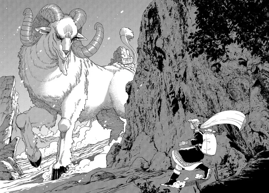 Chapter 1 - halaman 10