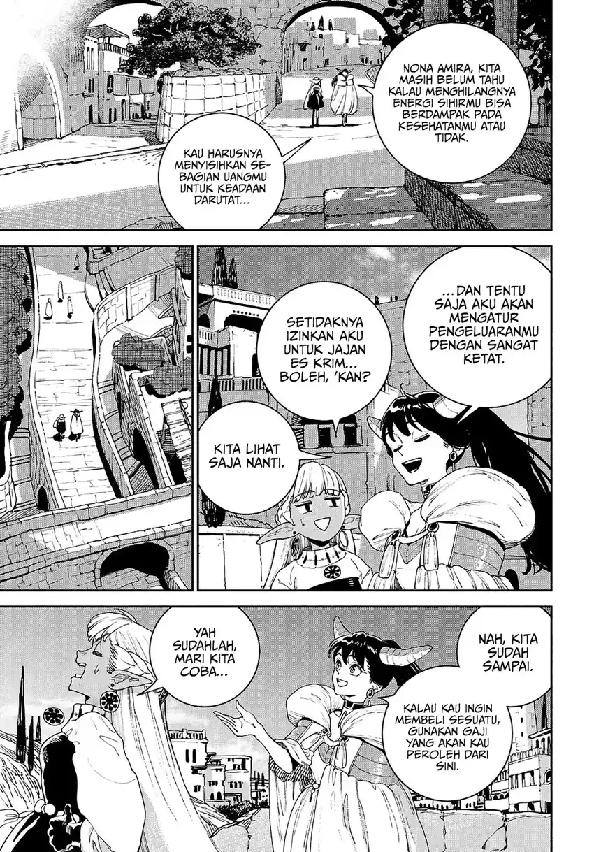 Chapter 2 - halaman 11