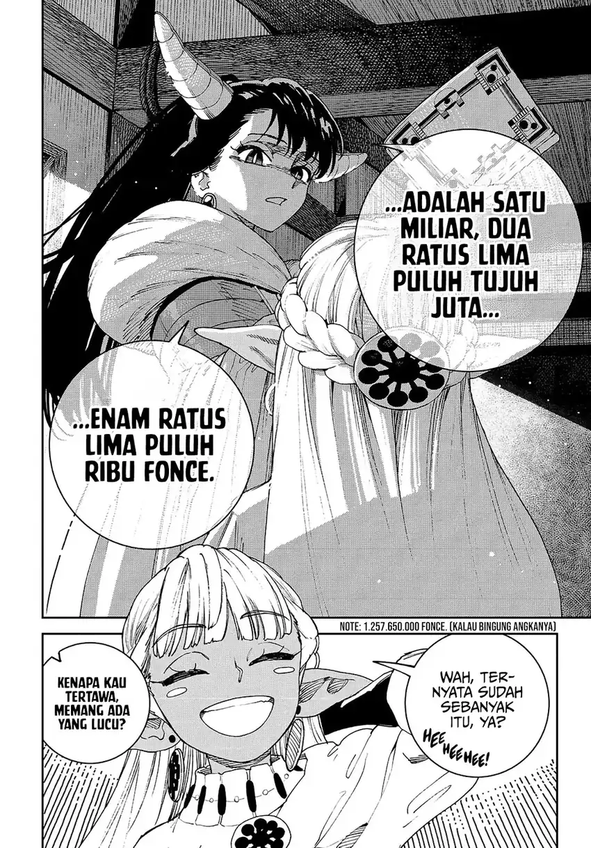 Chapter 2 - halaman 10