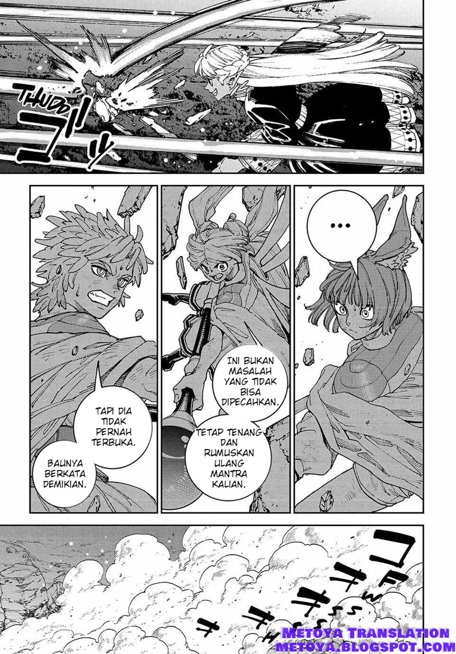 Chapter 4 - halaman 11