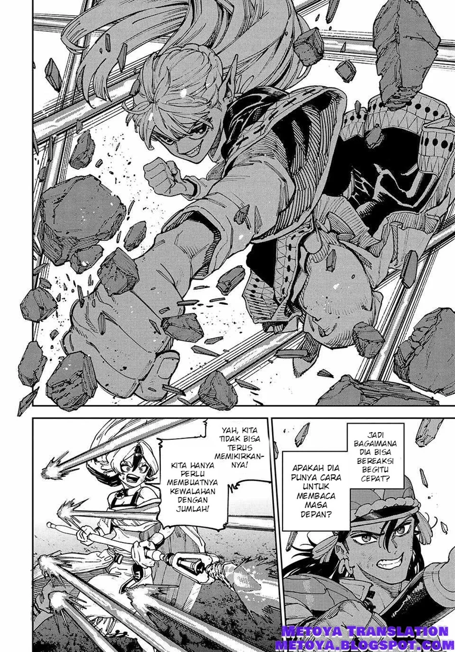 Chapter 4 - halaman 10