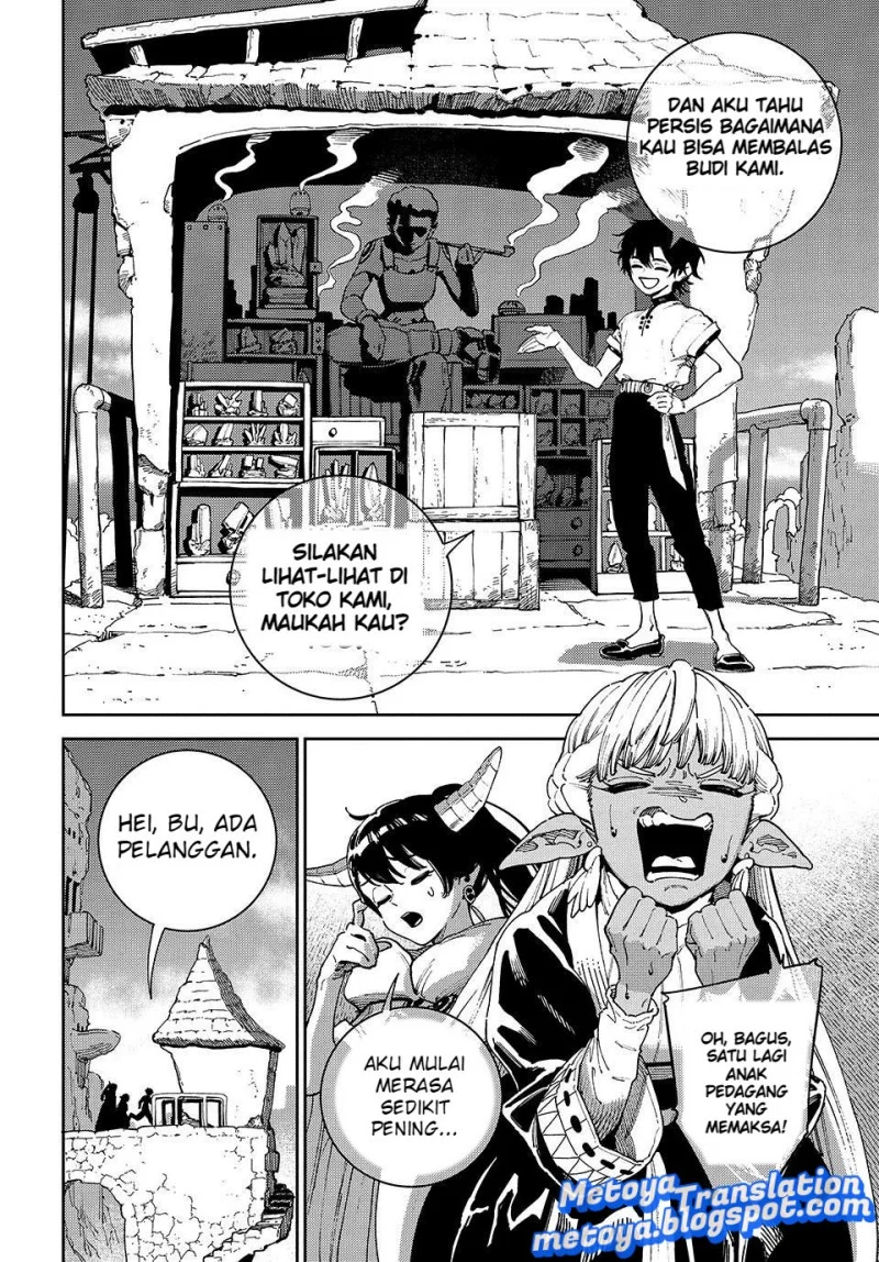 Chapter 5 - halaman 11