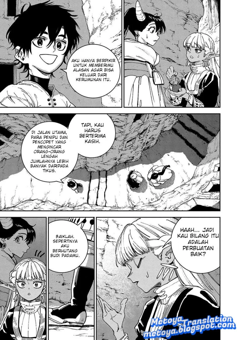 Chapter 5 - halaman 10