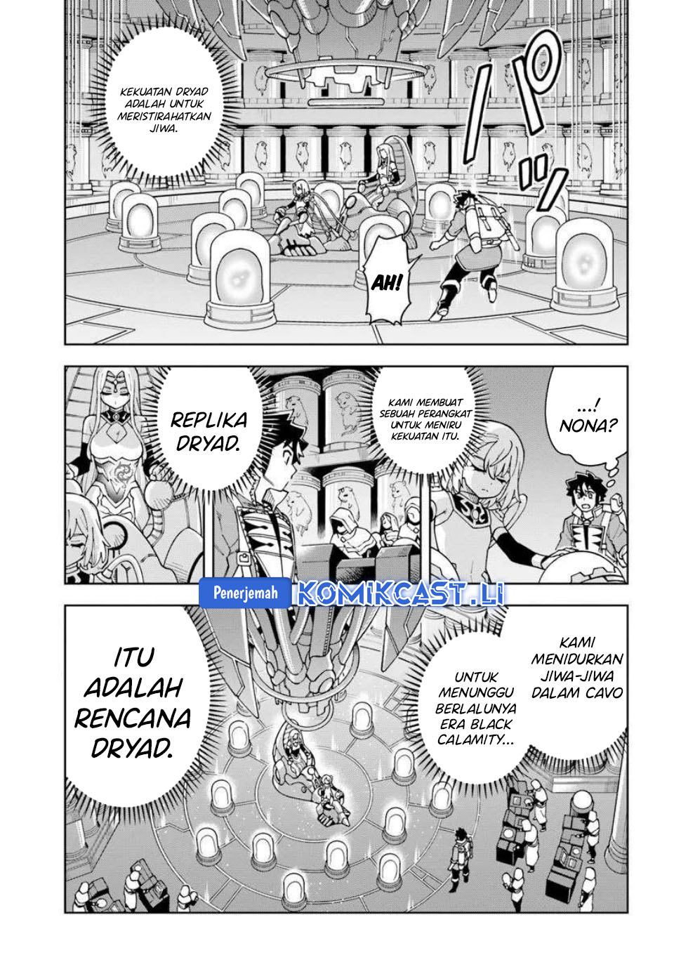 Chapter 36 - halaman 11