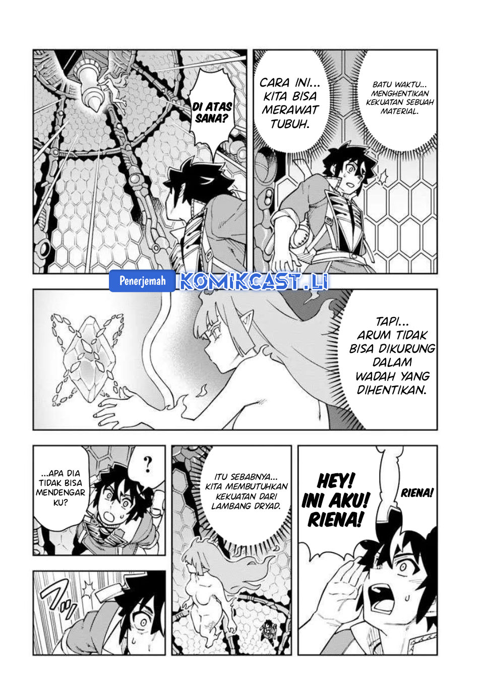 Chapter 36 - halaman 10
