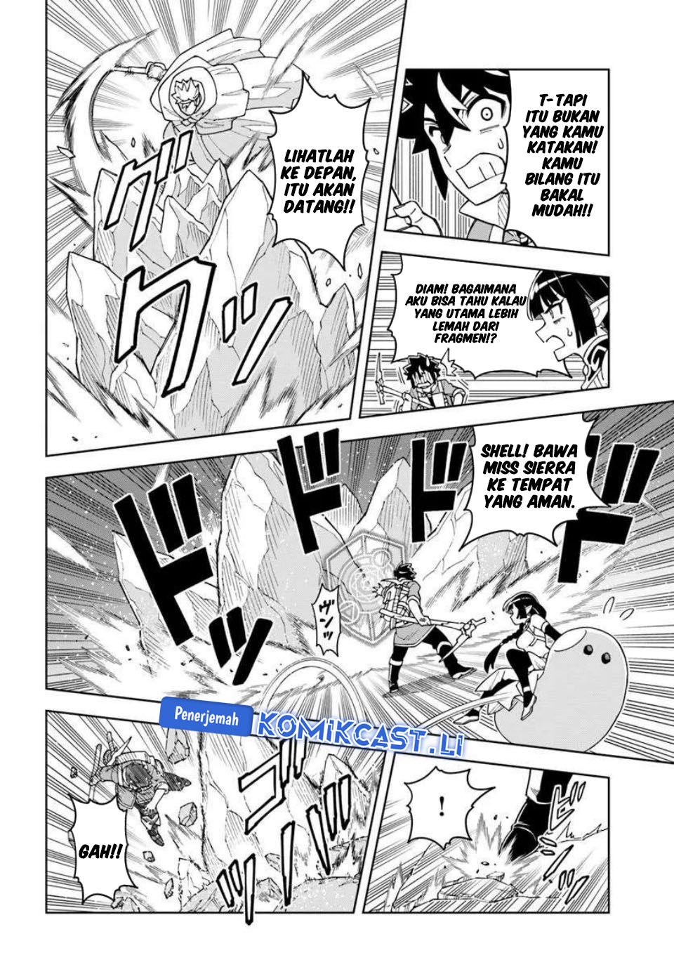 Chapter 37 - halaman 11