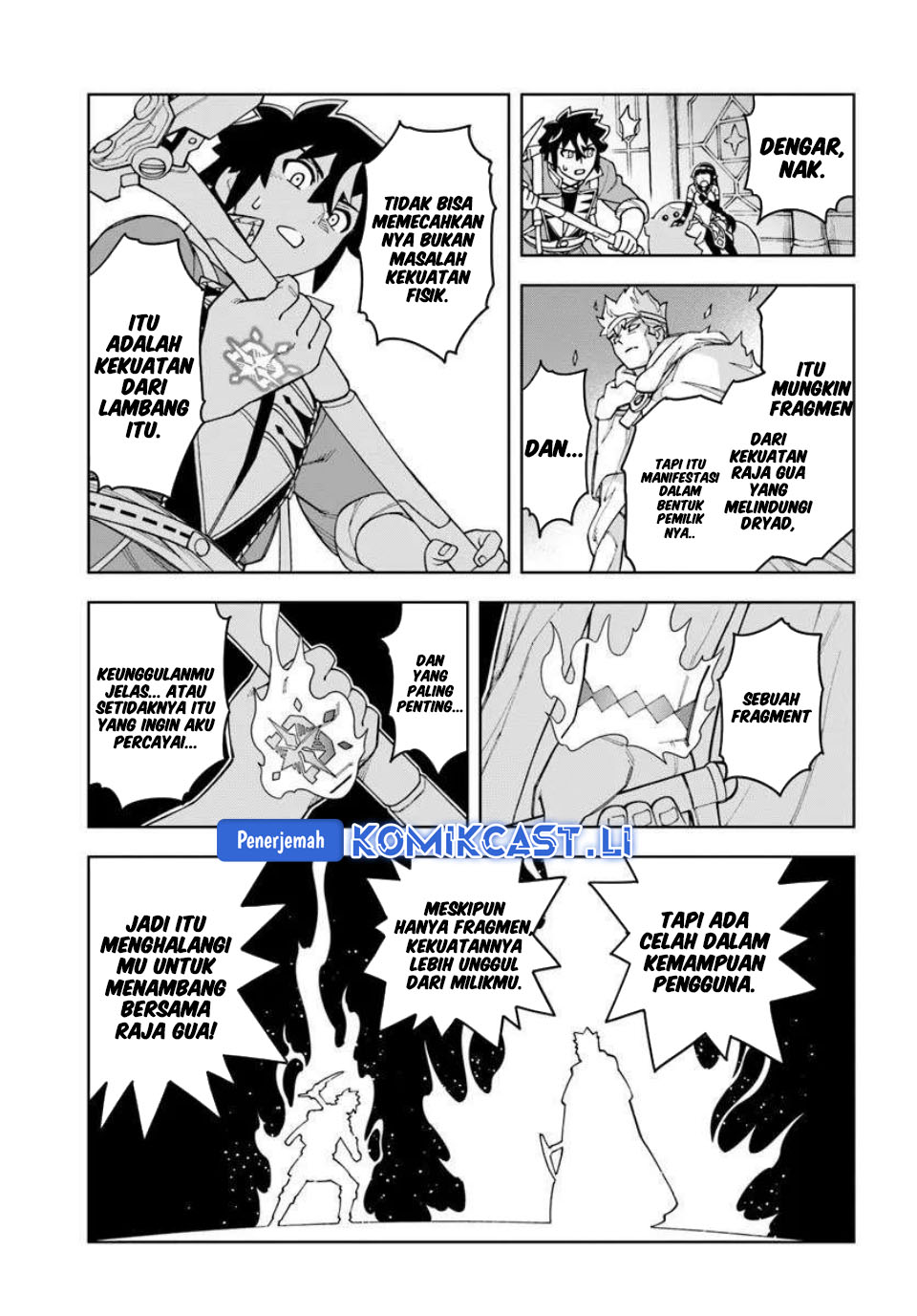 Chapter 37 - halaman 10