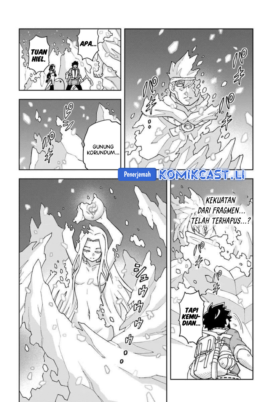Chapter 38 - halaman 11