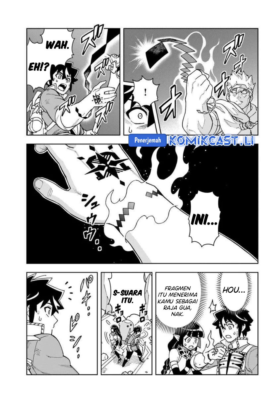Chapter 38 - halaman 10