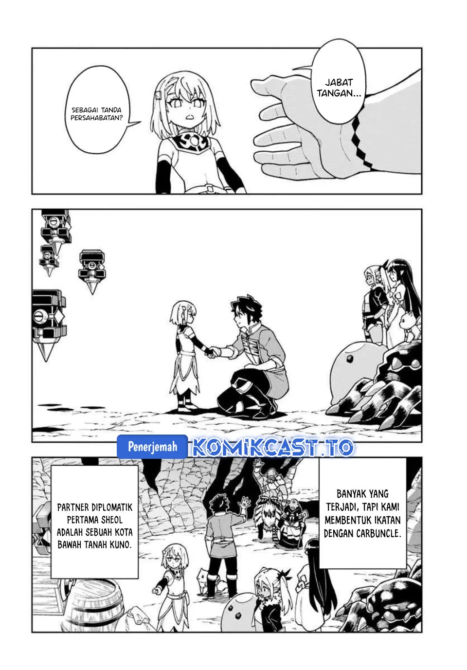 Chapter 39 - halaman 11
