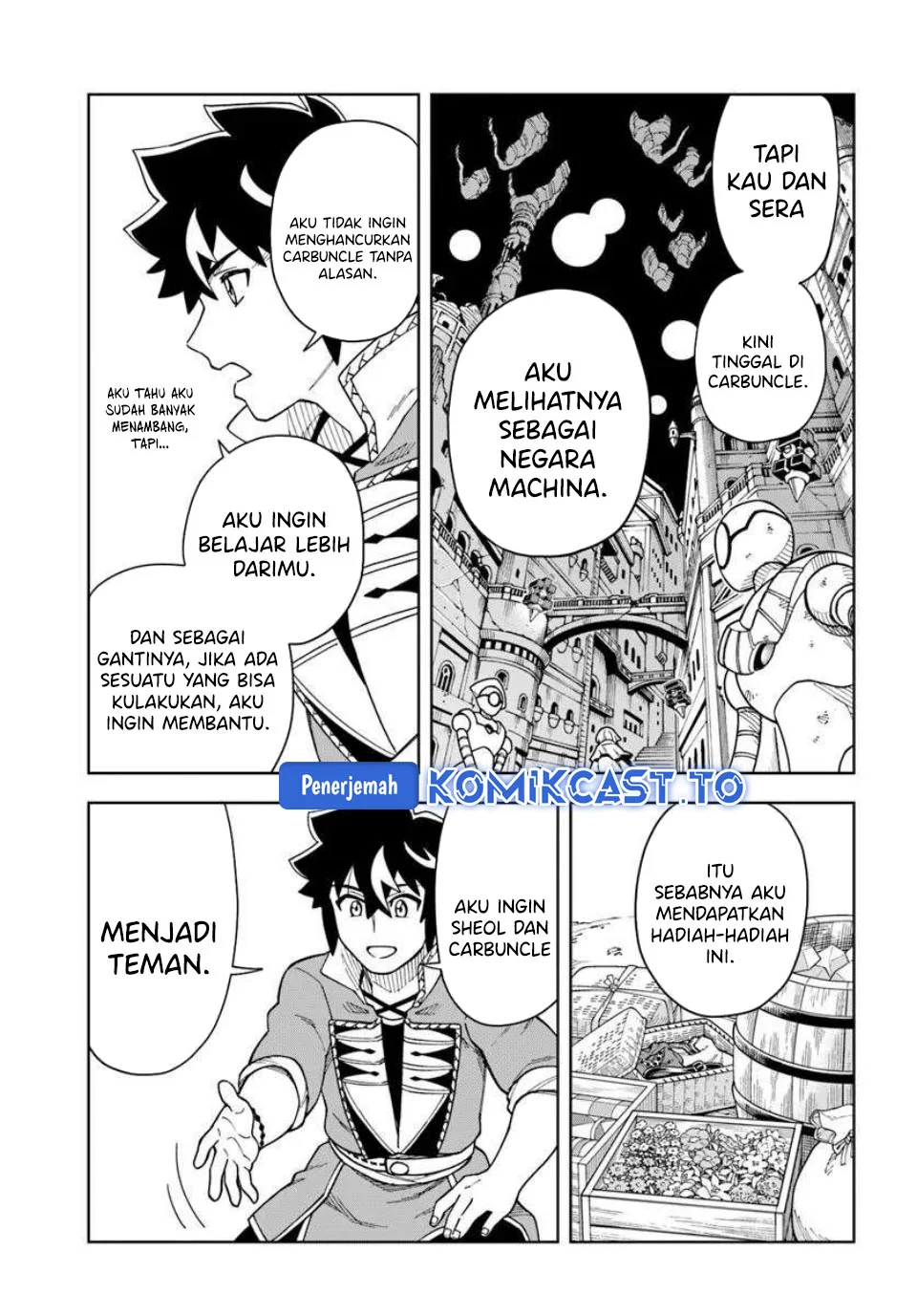 Chapter 39 - halaman 10