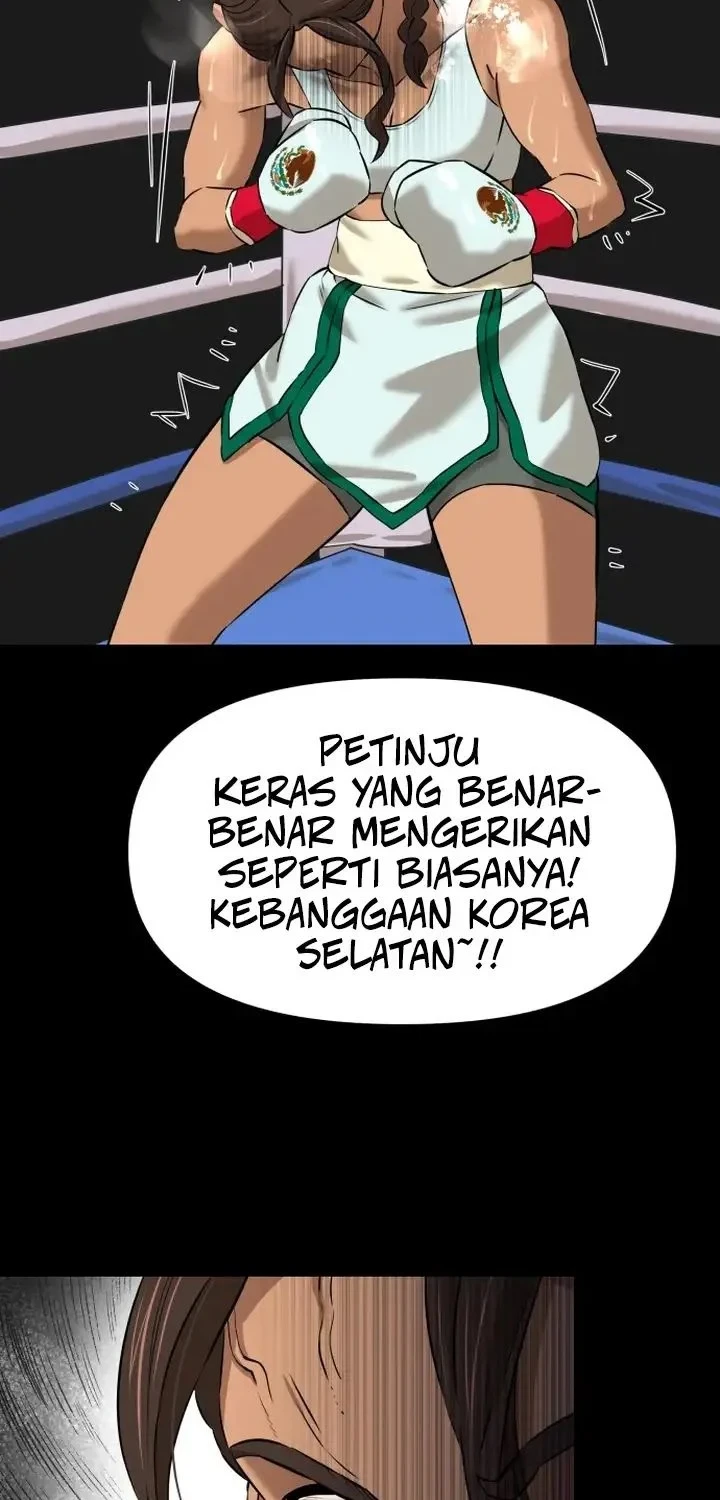 Chapter 1 - halaman 10