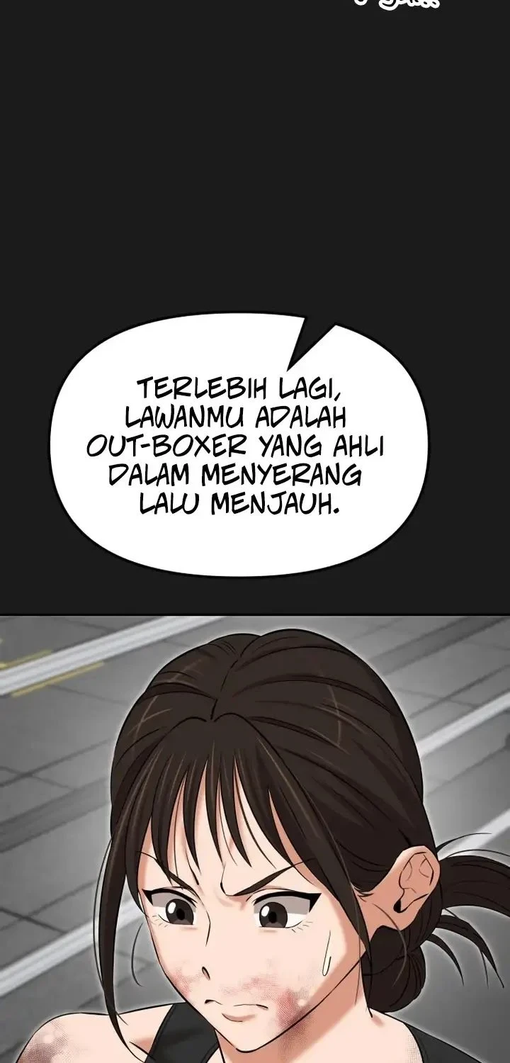 Chapter 2 - halaman 10