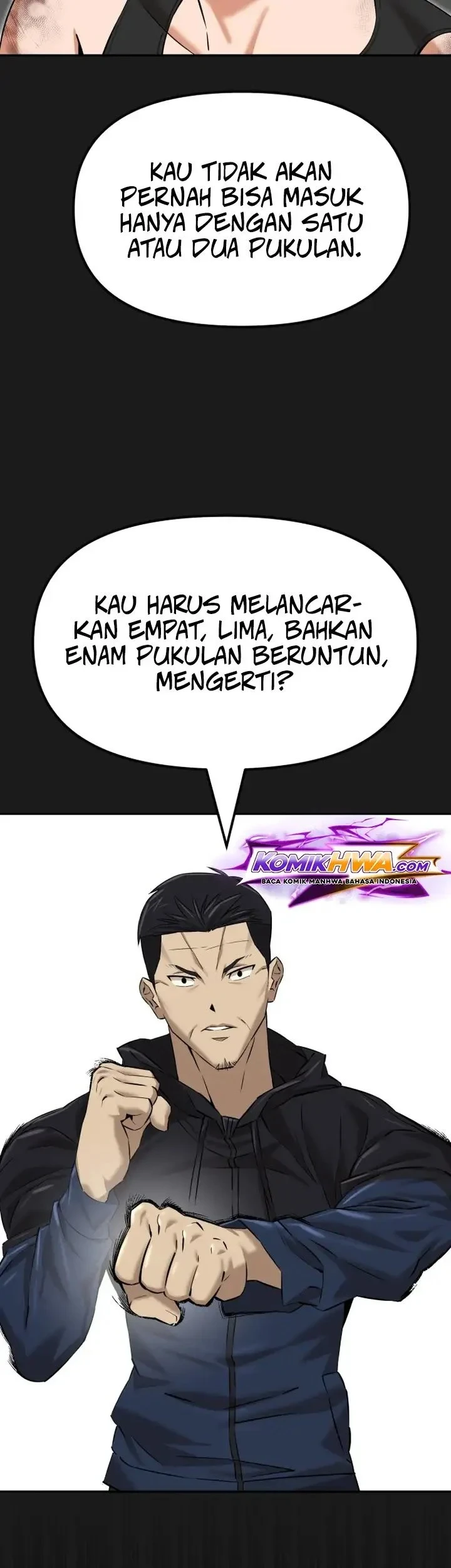 Chapter 2 - halaman 11