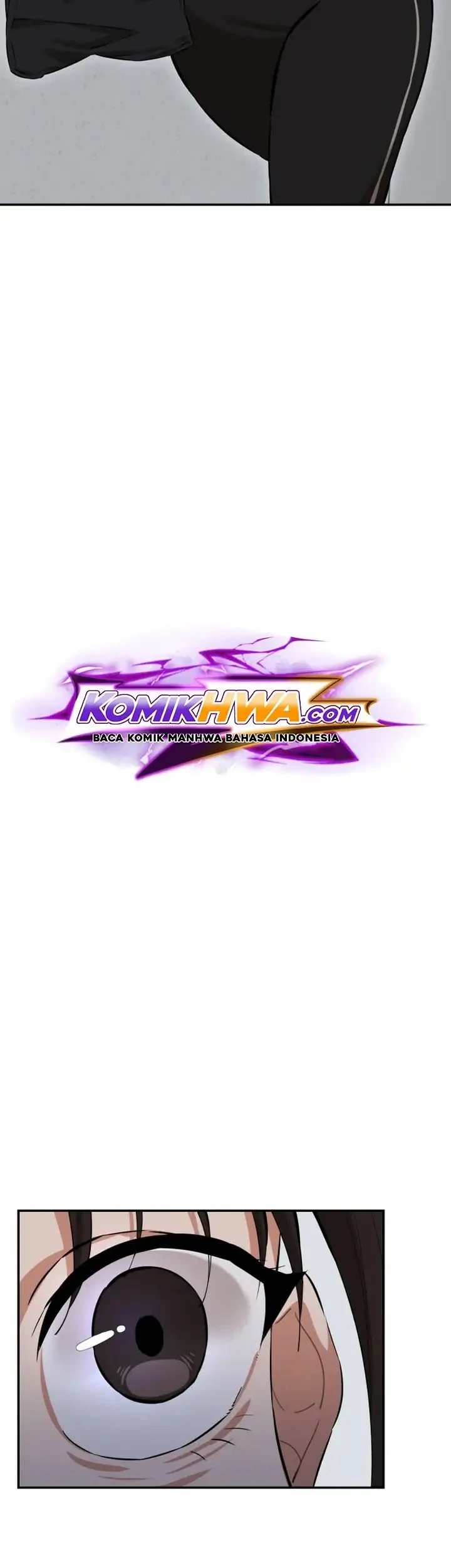 Chapter 3 - halaman 11