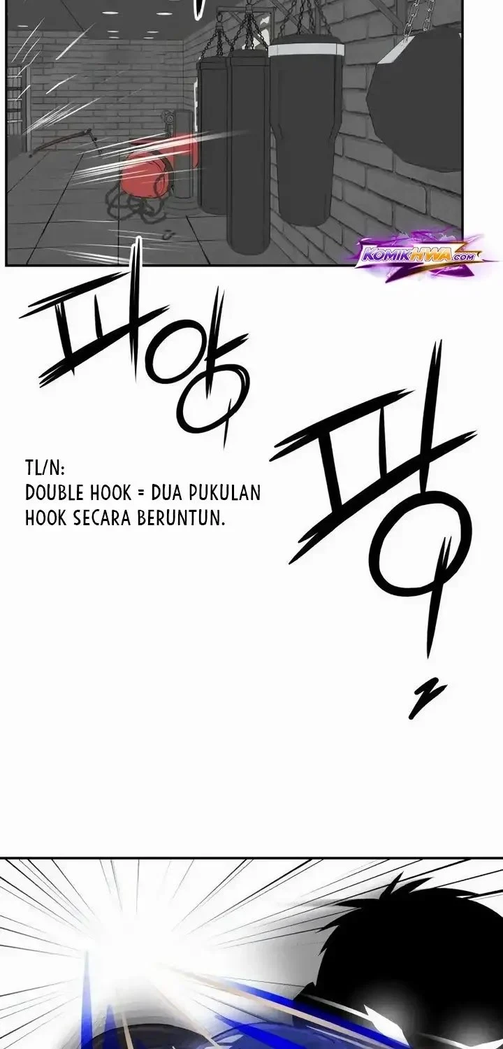 Chapter 5 - halaman 10