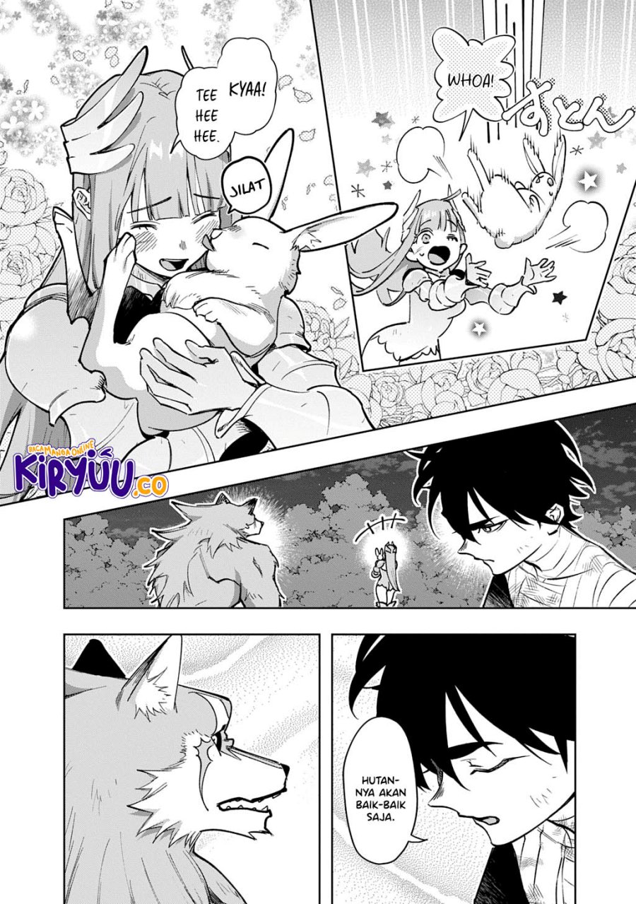 Chapter 55.2 - halaman 11