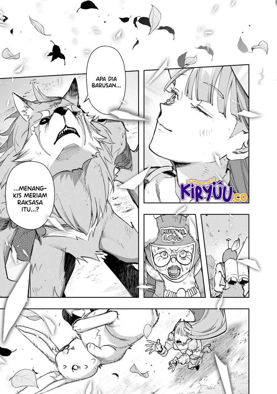 Chapter 55.2 - halaman 10