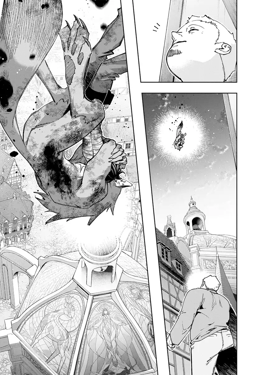 Chapter 59.1 - halaman 11