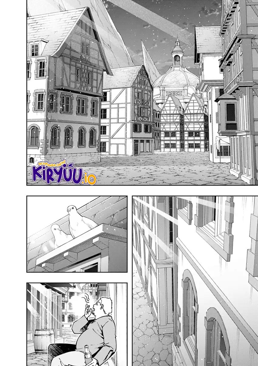 Chapter 59.1 - halaman 10