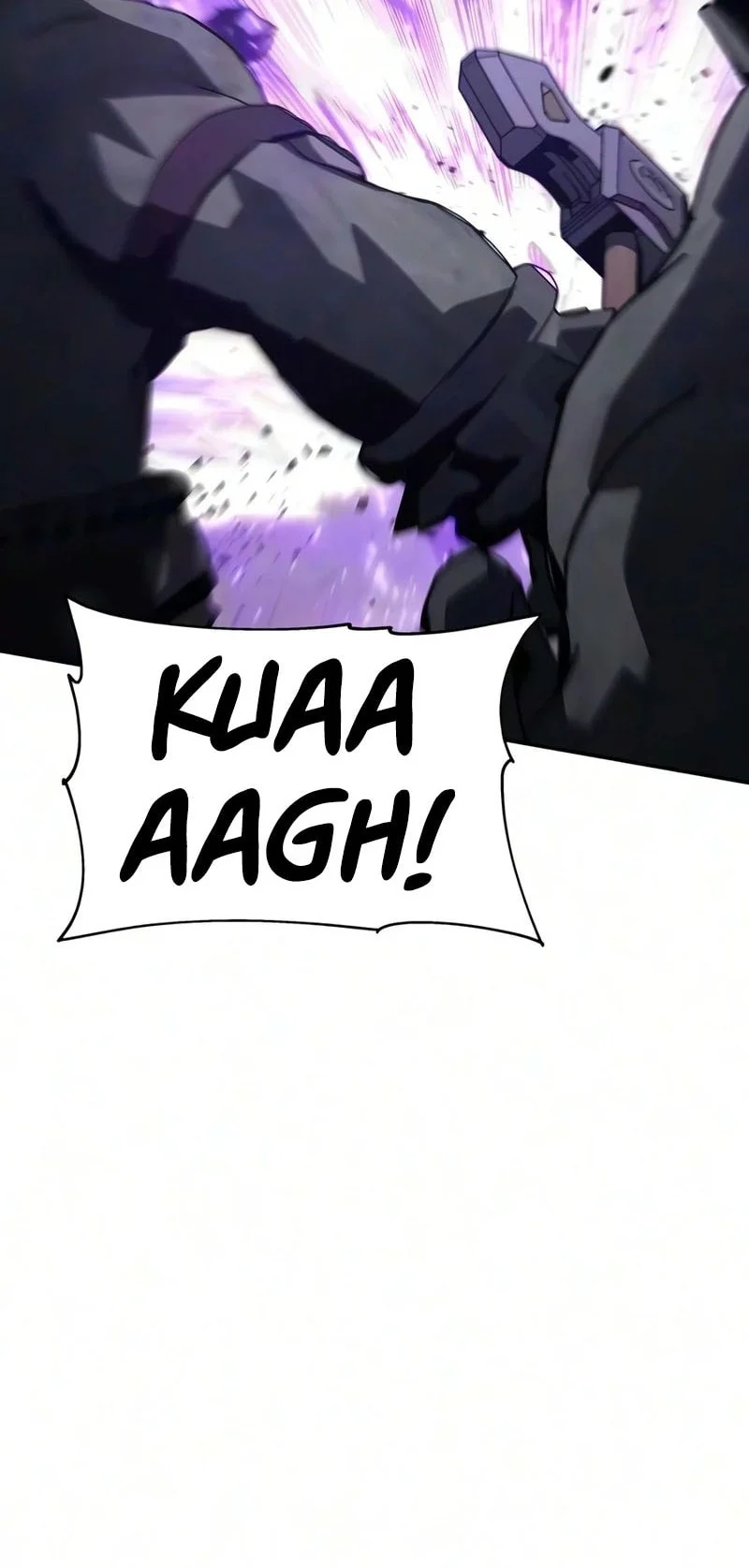 The Knight King Who Returned with a God Chapter 176 Gambar 9