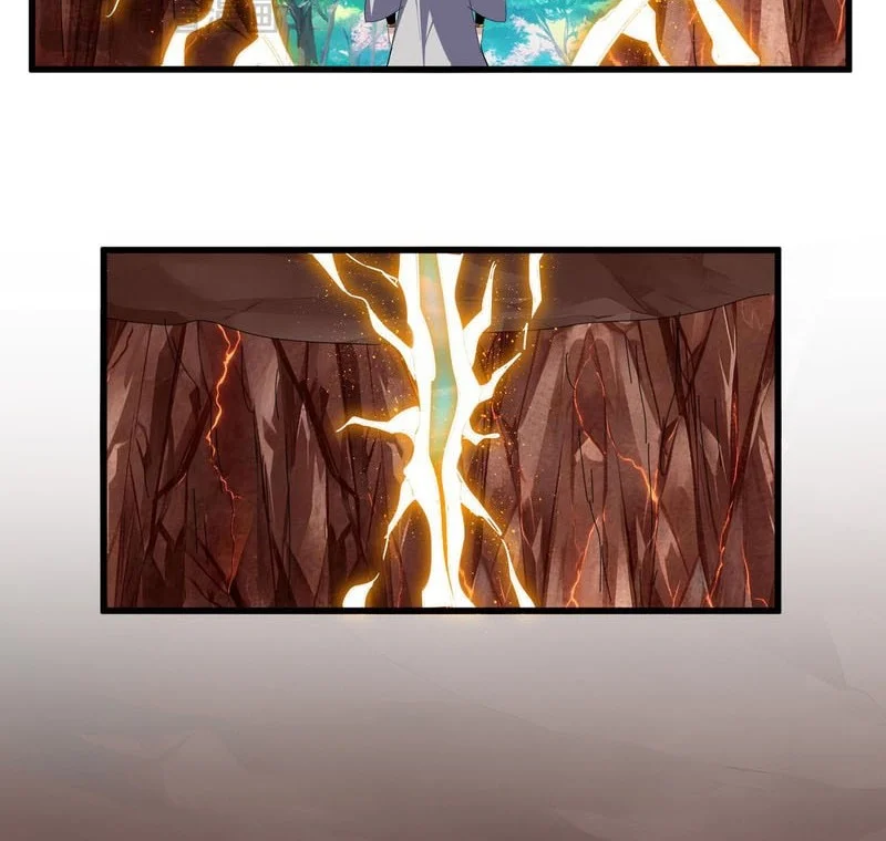 The Kouhai Who Reports the Color of Her Underwear to Me Every Morning for Some Reason Chapter 819 Gambar 10