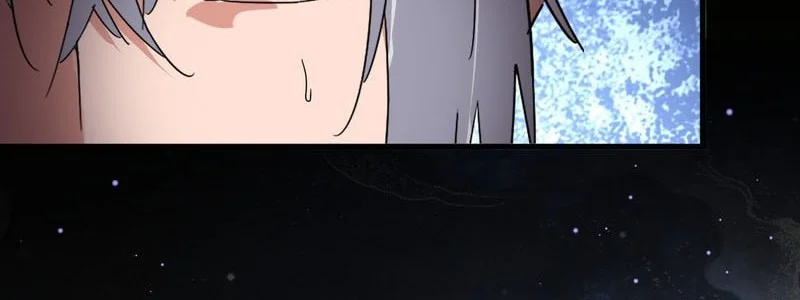 The Kouhai Who Reports the Color of Her Underwear to Me Every Morning for Some Reason Chapter 820 Gambar 10