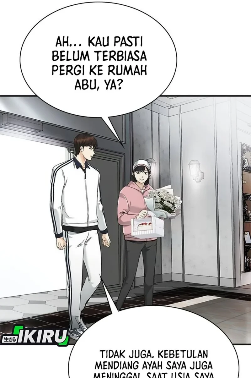 Chapter 11 - halaman 11