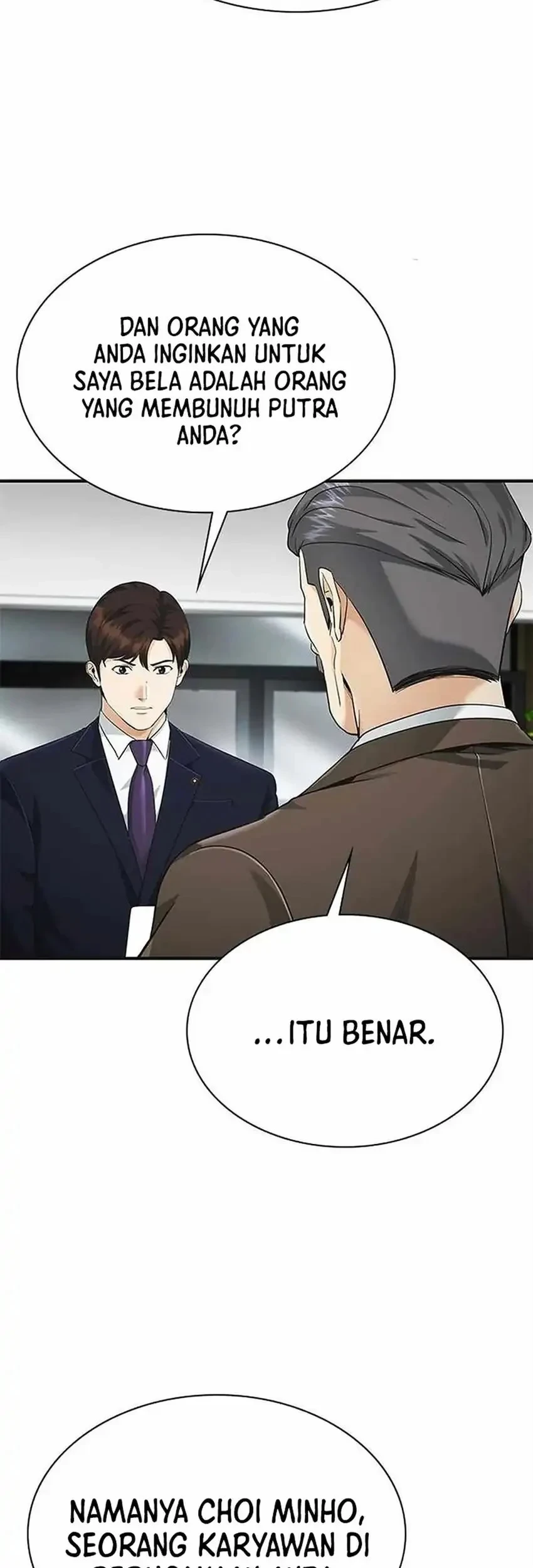 Chapter 12 - halaman 10