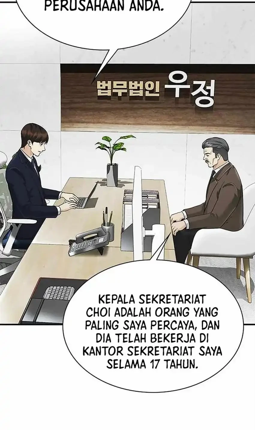 Chapter 12 - halaman 11
