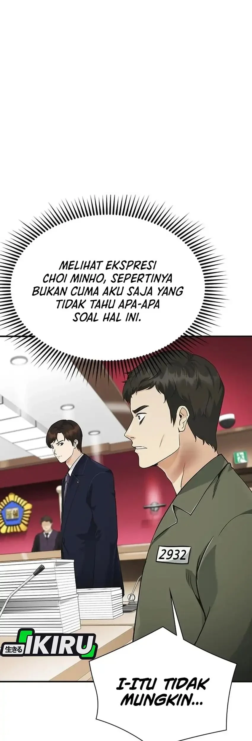 Chapter 13 - halaman 10