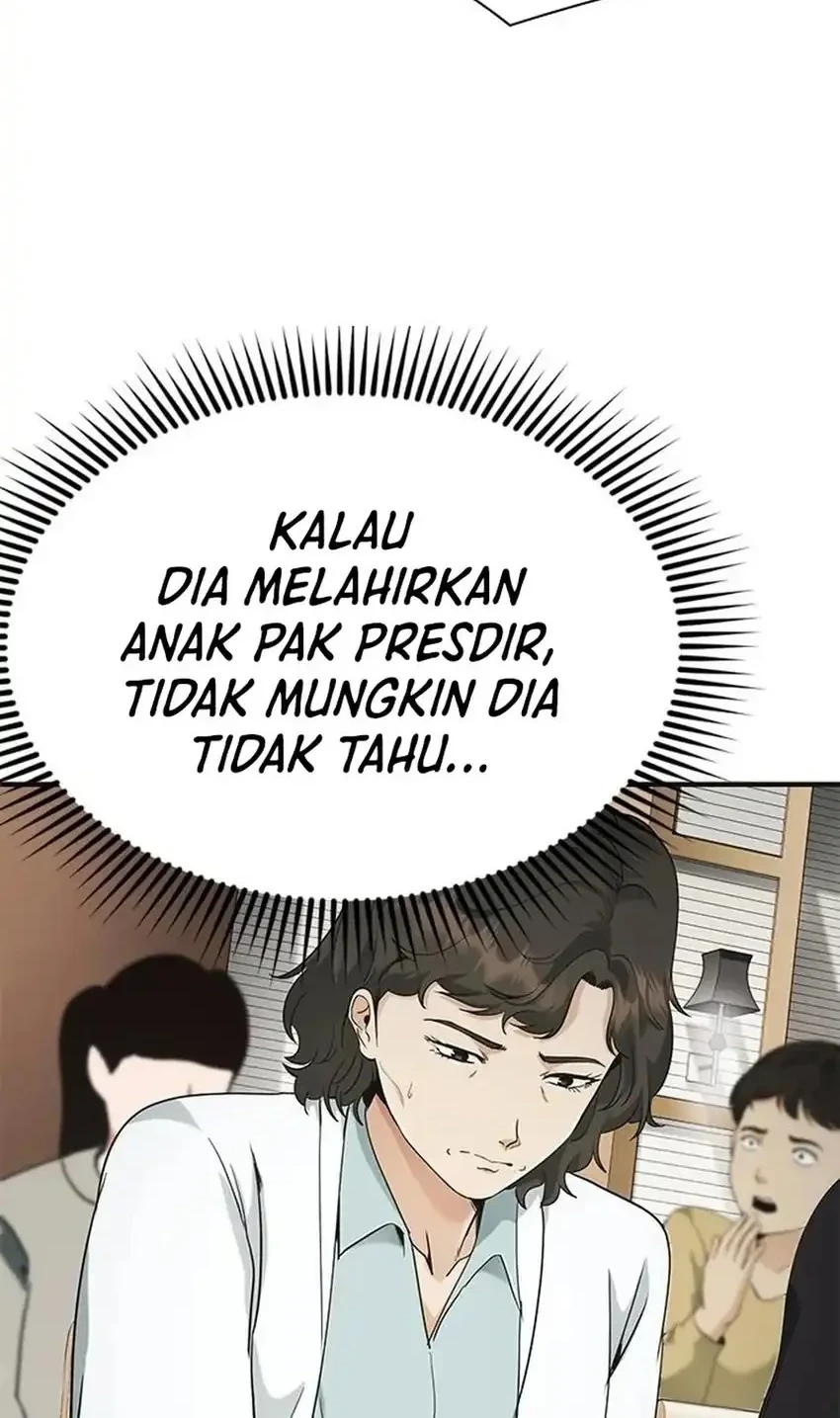 Chapter 13 - halaman 11