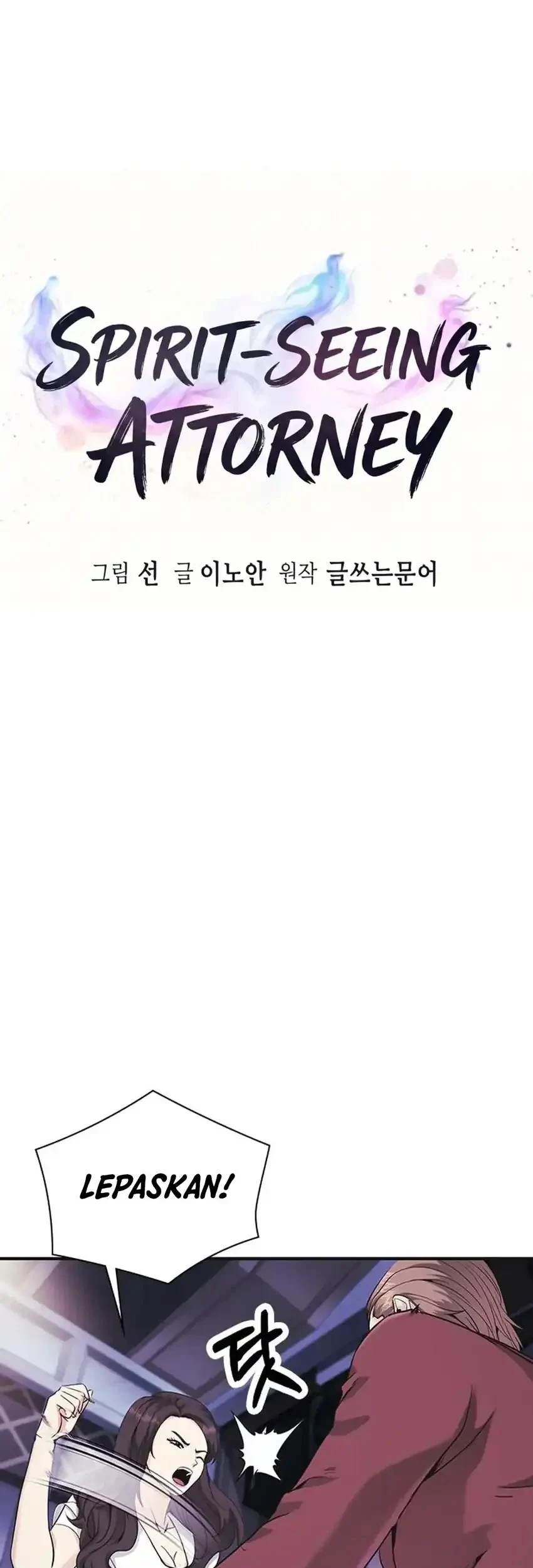 Chapter 14 - halaman 10