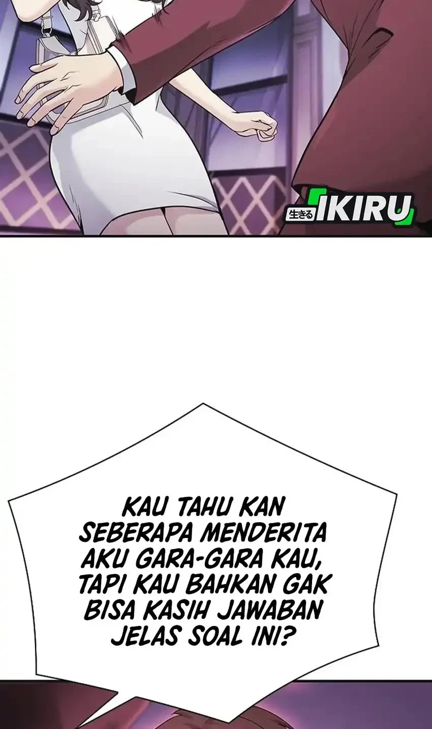 Chapter 14 - halaman 11