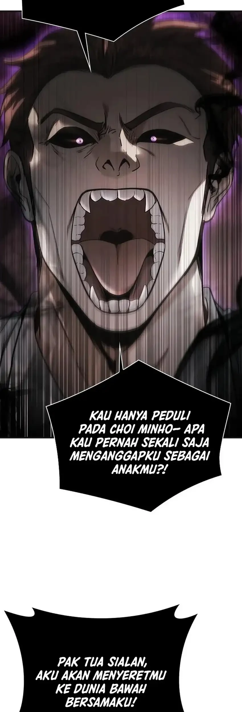 Chapter 16 - halaman 10