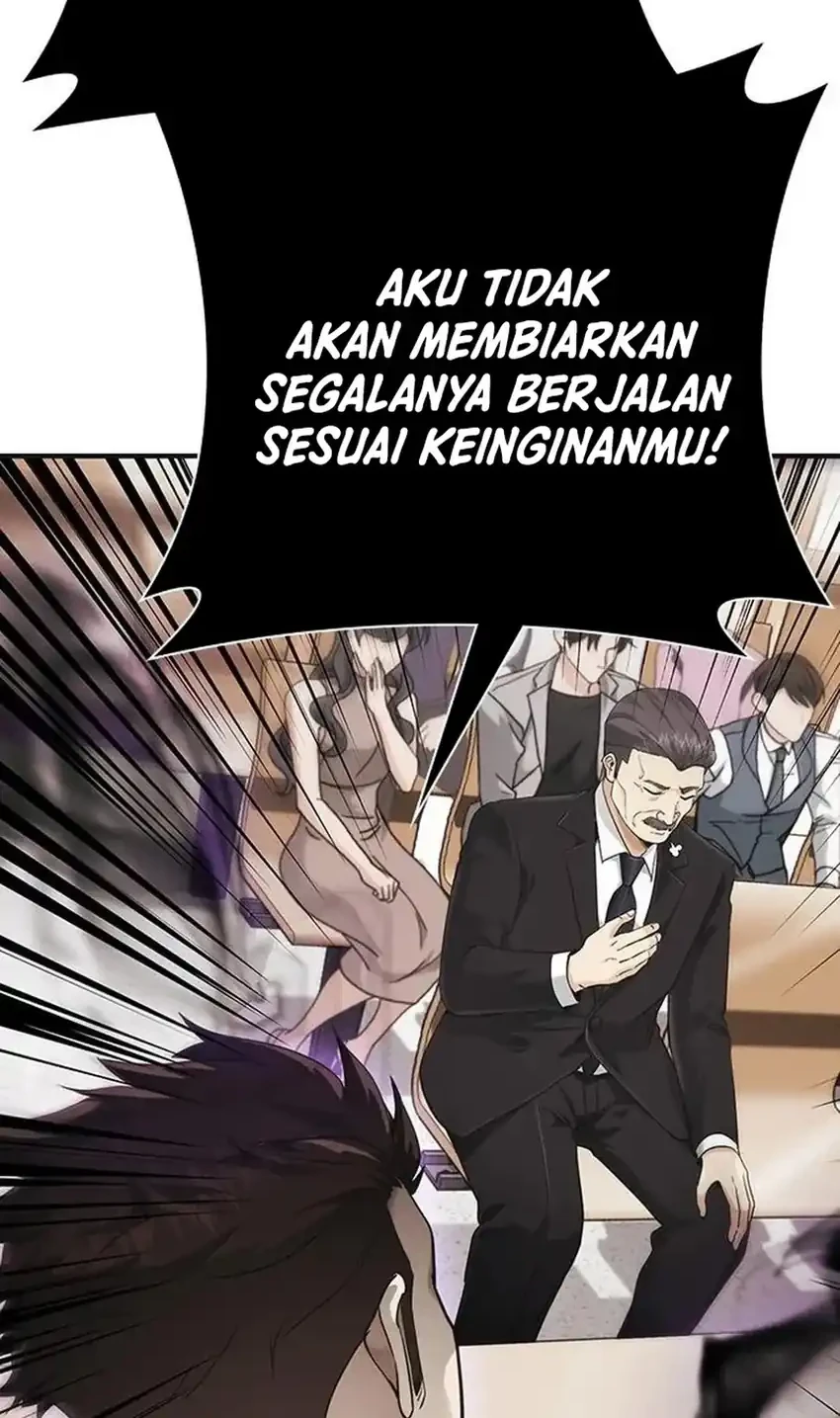 Chapter 16 - halaman 11