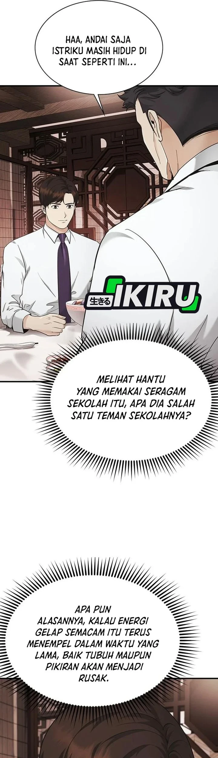 Chapter 18 - halaman 10