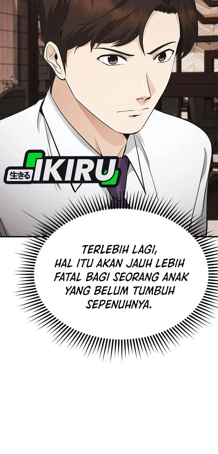 Chapter 18 - halaman 11