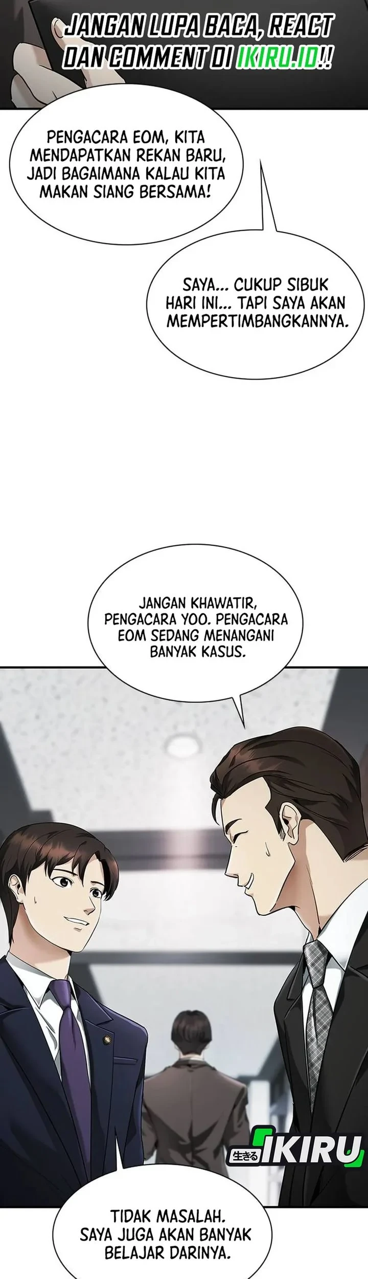 Chapter 2 - halaman 11